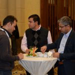 Coctail-Award-Dinner (13)